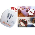 Mouse Rat Bug Pest Repellent Repeller